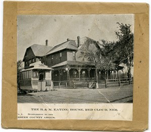 Image description is not available for PHO-3-004